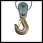 Preview: Einhell Handhebelseilzug TC-LW 1000 2260140